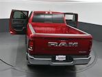 New 2026 Ram 2500 Tradesman Crew Cab for sale #260332 - photo 50