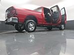 New 2026 Ram 2500 Tradesman Crew Cab for sale #260332 - photo 51