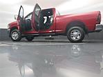 New 2026 Ram 2500 Tradesman Crew Cab for sale #260332 - photo 52
