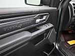 New 2026 Ram 1500 Big Horn Crew Cab for sale #260335 - photo 14