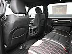 New 2026 Ram 1500 Big Horn Crew Cab for sale #260335 - photo 16