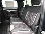New 2026 Ram 1500 Big Horn Crew Cab for sale #260335 - photo 17