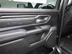 New 2026 Ram 1500 Big Horn Crew Cab for sale #260335 - photo 18