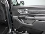 New 2026 Ram 1500 Big Horn Crew Cab for sale #260335 - photo 19