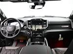 New 2026 Ram 1500 Big Horn Crew Cab for sale #260335 - photo 22