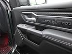 New 2026 Ram 1500 Big Horn Crew Cab for sale #260335 - photo 23