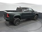 New 2026 Ram 1500 Big Horn Crew Cab for sale #260335 - photo 30