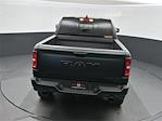 New 2026 Ram 1500 Big Horn Crew Cab for sale #260335 - photo 31