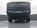 New 2026 Ram 1500 Big Horn Crew Cab for sale #260335 - photo 40