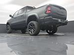 New 2026 Ram 1500 Big Horn Crew Cab for sale #260335 - photo 41