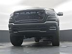 New 2026 Ram 1500 Big Horn Crew Cab for sale #260335 - photo 43