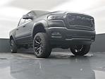 New 2026 Ram 1500 Big Horn Crew Cab for sale #260335 - photo 44