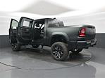 New 2026 Ram 1500 Big Horn Crew Cab for sale #260335 - photo 46