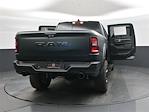 New 2026 Ram 1500 Big Horn Crew Cab for sale #260335 - photo 47