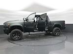 New 2026 Ram 1500 Big Horn Crew Cab for sale #260335 - photo 48
