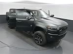 New 2026 Ram 1500 Big Horn Crew Cab for sale #260335 - photo 49