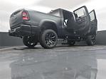 New 2026 Ram 1500 Big Horn Crew Cab for sale #260335 - photo 51