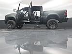 New 2026 Ram 1500 Big Horn Crew Cab for sale #260335 - photo 52