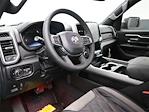 New 2026 Ram 1500 Big Horn Crew Cab for sale #260336 - photo 12