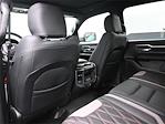 New 2026 Ram 1500 Big Horn Crew Cab for sale #260336 - photo 16