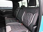 New 2026 Ram 1500 Big Horn Crew Cab for sale #260336 - photo 17