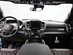 New 2026 Ram 1500 Big Horn Crew Cab for sale #260336 - photo 22