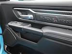New 2026 Ram 1500 Big Horn Crew Cab for sale #260336 - photo 23