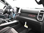 New 2026 Ram 1500 Big Horn Crew Cab for sale #260336 - photo 24