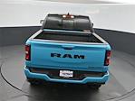 New 2026 Ram 1500 Big Horn Crew Cab for sale #260336 - photo 31