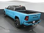 New 2026 Ram 1500 Big Horn Crew Cab for sale #260336 - photo 32