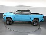 New 2026 Ram 1500 Big Horn Crew Cab for sale #260336 - photo 33