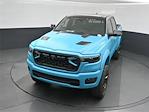 New 2026 Ram 1500 Big Horn Crew Cab for sale #260336 - photo 34