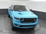 New 2026 Ram 1500 Big Horn Crew Cab for sale #260336 - photo 35
