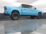 New 2026 Ram 1500 Big Horn Crew Cab for sale #260336 - photo 38