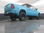 New 2026 Ram 1500 Big Horn Crew Cab for sale #260336 - photo 39