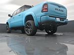 New 2026 Ram 1500 Big Horn Crew Cab for sale #260336 - photo 41