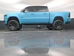 New 2026 Ram 1500 Big Horn Crew Cab for sale #260336 - photo 42