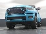 New 2026 Ram 1500 Big Horn Crew Cab for sale #260336 - photo 43