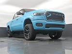 New 2026 Ram 1500 Big Horn Crew Cab for sale #260336 - photo 44