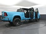New 2026 Ram 1500 Big Horn Crew Cab for sale #260336 - photo 45