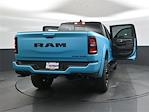 New 2026 Ram 1500 Big Horn Crew Cab for sale #260336 - photo 47