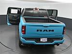 New 2026 Ram 1500 Big Horn Crew Cab for sale #260336 - photo 50