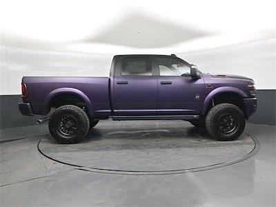 New 2026 Ram 2500 Big Horn Crew Cab for sale #260337 - photo 2