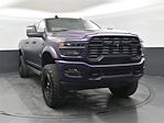 New 2026 Ram 2500 Big Horn Crew Cab for sale #260337 - photo 10