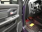 New 2026 Ram 2500 Big Horn Crew Cab for sale #260337 - photo 14