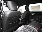 New 2026 Ram 2500 Big Horn Crew Cab for sale #260337 - photo 16