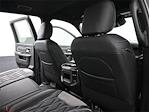 New 2026 Ram 2500 Big Horn Crew Cab for sale #260337 - photo 21
