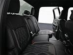 New 2026 Ram 2500 Big Horn Crew Cab for sale #260337 - photo 22