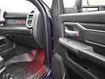 New 2026 Ram 2500 Big Horn Crew Cab for sale #260337 - photo 23