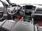New 2026 Ram 2500 Big Horn Crew Cab for sale #260337 - photo 26